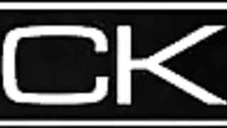 WickedPictures - Best Of jessica drake Compilation