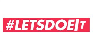 Beautiful Lesbians Angelika & Sonya Kiss Then Lick & Finger Each Other In Beautiful Lesbian Session - A GIRL KNOWS