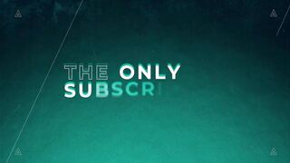 Hot Stepmom Uses A Strapon On 18yo Girls