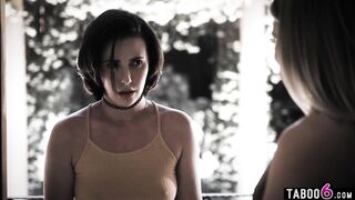 Inheritance from Casey Calvert her stepmom was her pet Paige Owens