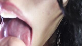 Rachel Rivers Best Of Compilation