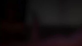 Dominatrix Mistress April - Kittens playtime clit orgasm