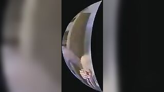 Cheri Taylor & Champagne