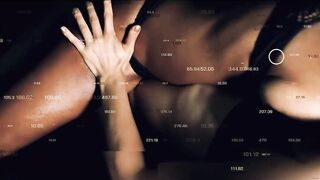 March on Sisterhood of Sin