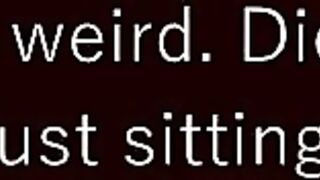 JOI Taking Your Younger Classmate's Virginity! Edging Defloration Hentai Countdown Instructions - Chloe S (Cock Hero)