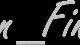 Stepmother & Stepson Affair 25 (Vanessa Vixon)