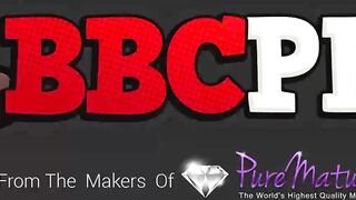 valentines day fuck with mature lexi luna cosplay outdoor interracial latina