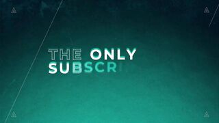 Caught Fucking With The Bridesmaid