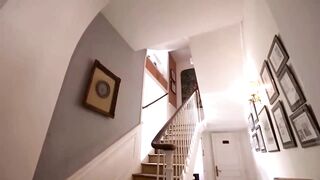 La Fille De Mon Meilleur Ami-FILM (Big Tits, Big Tits, Old Man, Old man)