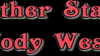 Old vs Young lesbians lick butthole