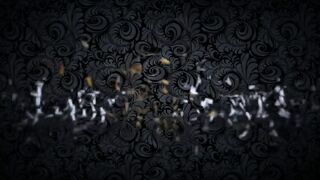 British MILF Sonia trades her car for pussy