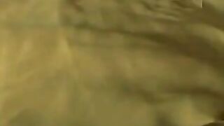 Wake up Lizandra, and give me a deep kiss