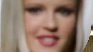 diary of a lesbian.pt1