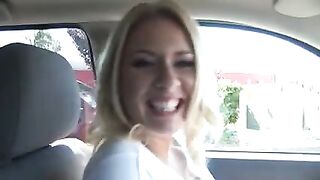 Her fist lesbian sex 20 cd2