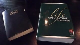 Let me help you (rp)