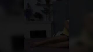 YOUNG LOVE by filmhond