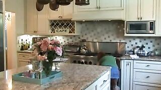 sensual beautiful girls