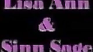 You're Fucking With The Wrong Bitch