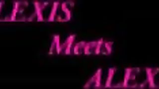 Pussylovers 18 - Dirty Blondes