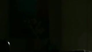 Don't Be Scared Mommy