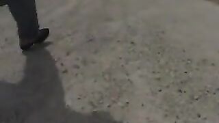 Several Girls - Three Guys Gangbang