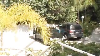 milf loves how teen girls body has developed