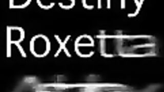 Girls hunting girls 5