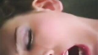 Sappho sextet (1983)