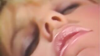 Sappho sextet (1983)