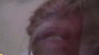 Grannies and moms fuck young meat