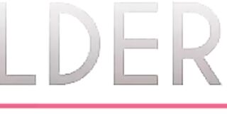 LesbianOlderYounger Blonde MILF and Teen 69