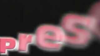 Summer and Misty - Double air bags.