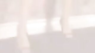  Strap-on Affair...F70