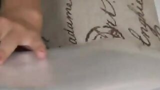 How Do I Invite Her For Sex?