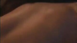 Girl On Girl & Lesbians: Felicia & Inari Vachs