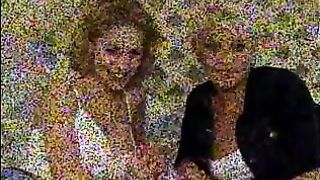 Red Hair vs Short Hair