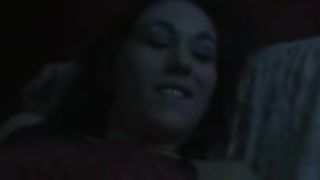 hitchiking lesbians are always fun