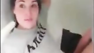 Army Lesbians