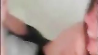 Army Lesbians