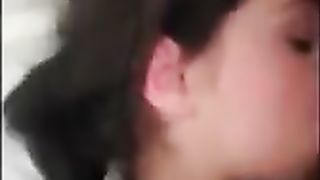 Army Lesbians
