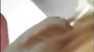 Army Lesbians