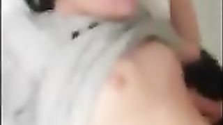 Army Lesbians