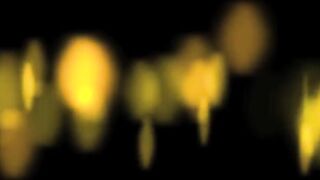 Cullinlingus dans un restaurant par Ludivine