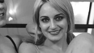 In SinnSc1 Phoenix Askani, Sinn Sage jk1690