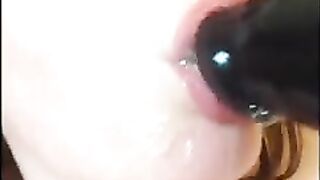 UNCUT Vine Comp #3