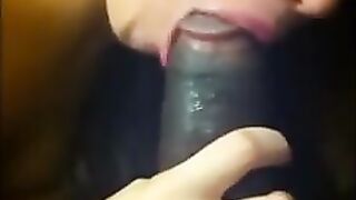 UNCUT Vine Comp #3