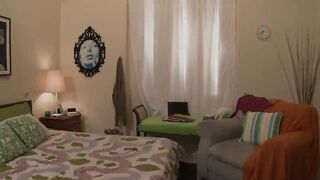 Private Schoolgirl Lesbian Lessons