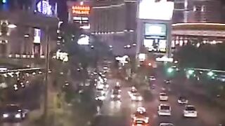 Lesbians Go Wild in Taxi Cab