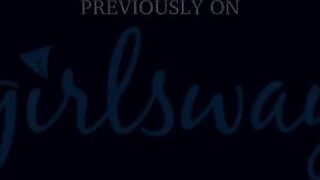 GirlsWay - Penny Pax, Xandra Sixx