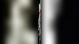 Adahila & Bella Vendetta